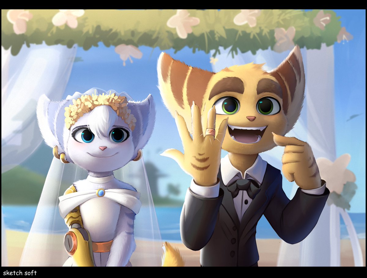 commission for <a href="/RlSmash4Lucario/">Lucario</a> ✨