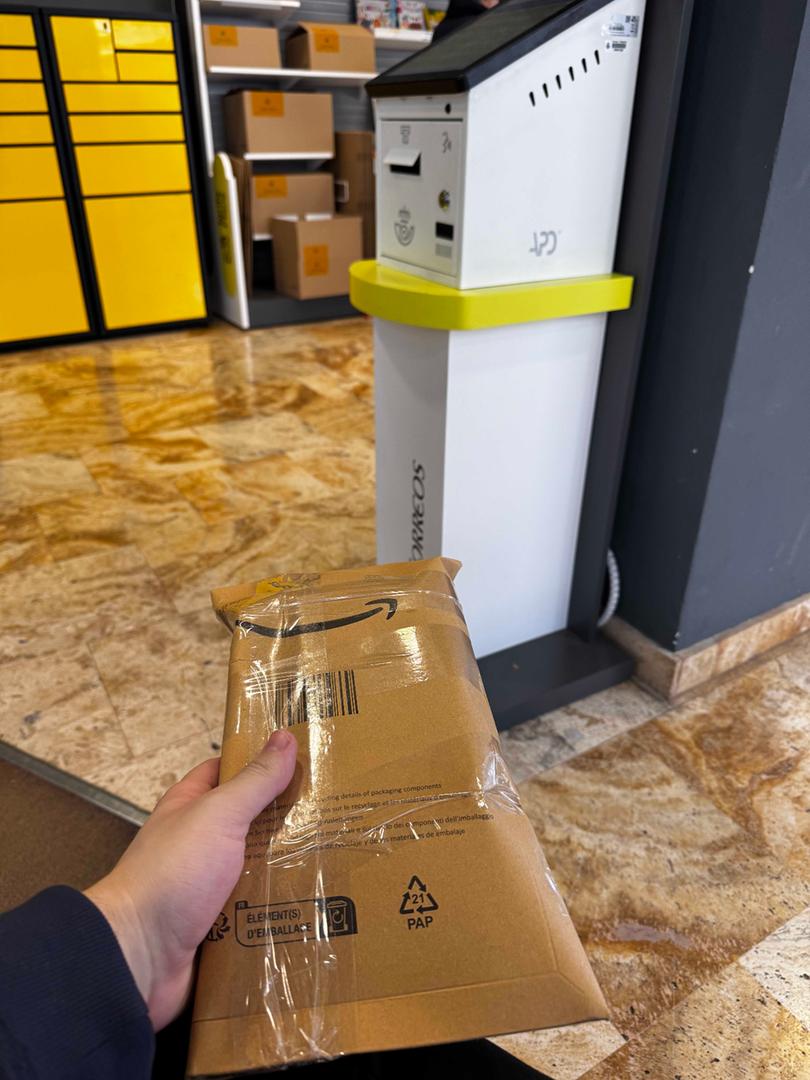 multigeekx's tweet image. Es la hora de enviar algunos premios. ¿Tú también quieres recibir un periférico de parte nuestra? 🫡 #tech #perifericos #geek #review