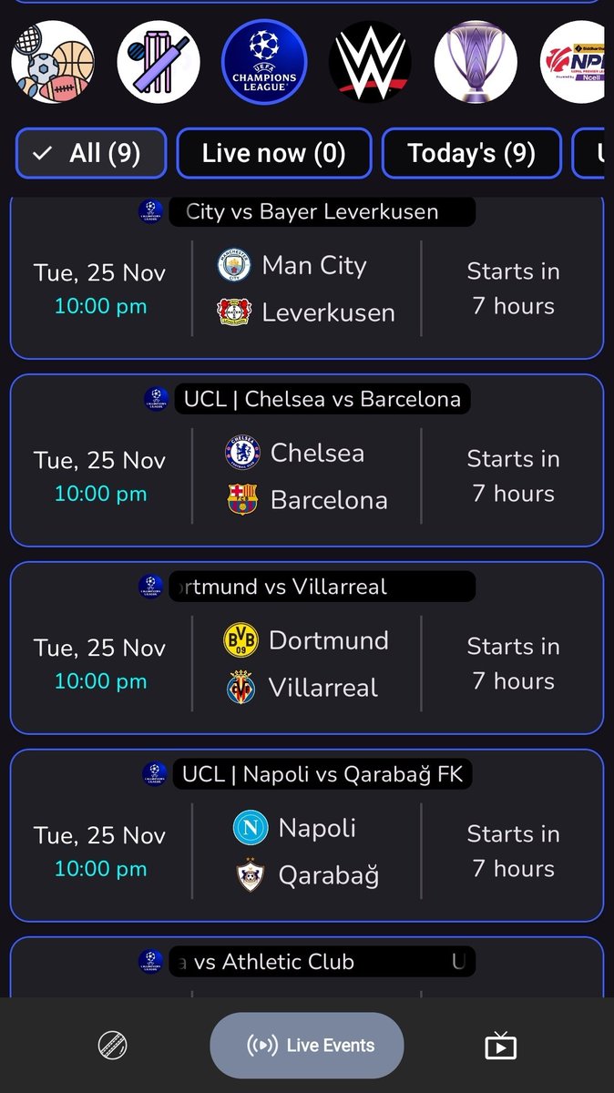 ghost_bw's tweet photo. I install this free apps on your Android/Google tv or tv box &amp; Android  phones for P250 ...hit me up...Dstv, live sports games,Netflix, Prime,Disney plus,Apple tv and more...all for free no monthly subscriptions...you just need wifi https://t.co/FVIUFhkgK5