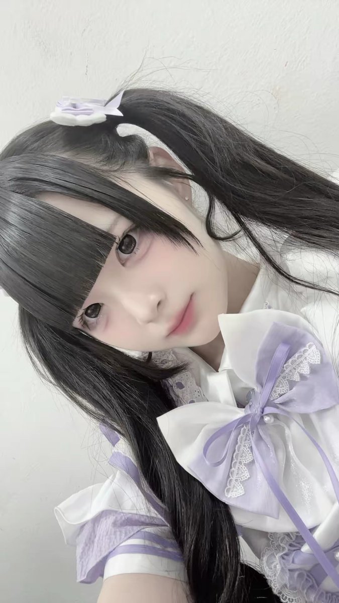 TSFR_CHITOSE's tweet image. 251125 †昇天† 🪻

졸업했습니다!
다들 정말정말 감사합니다
자세한 얘기는 추후 여유로워지면 긴 글로 풀어볼게요!!
다들 행복하세요!!