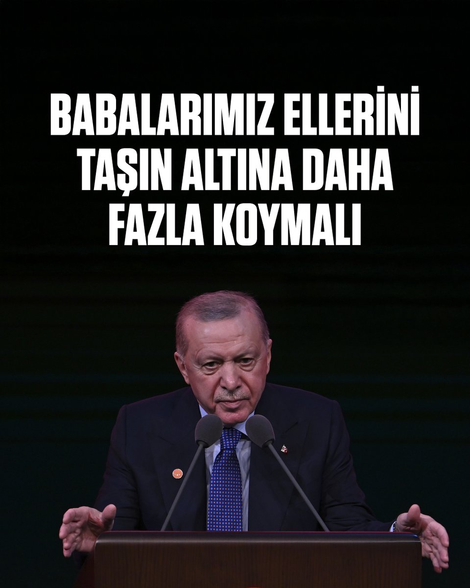 Şehir hayatının sıkıntıları ve zorluklarıyla birlikte ailenin omuzlarına binen yük de artmaktadır.

Bu yükün sağlıklı bir şekilde taşınabilmesi için kadın ile erkek arasındaki rol dağılımının adaletli yapılması şarttır.