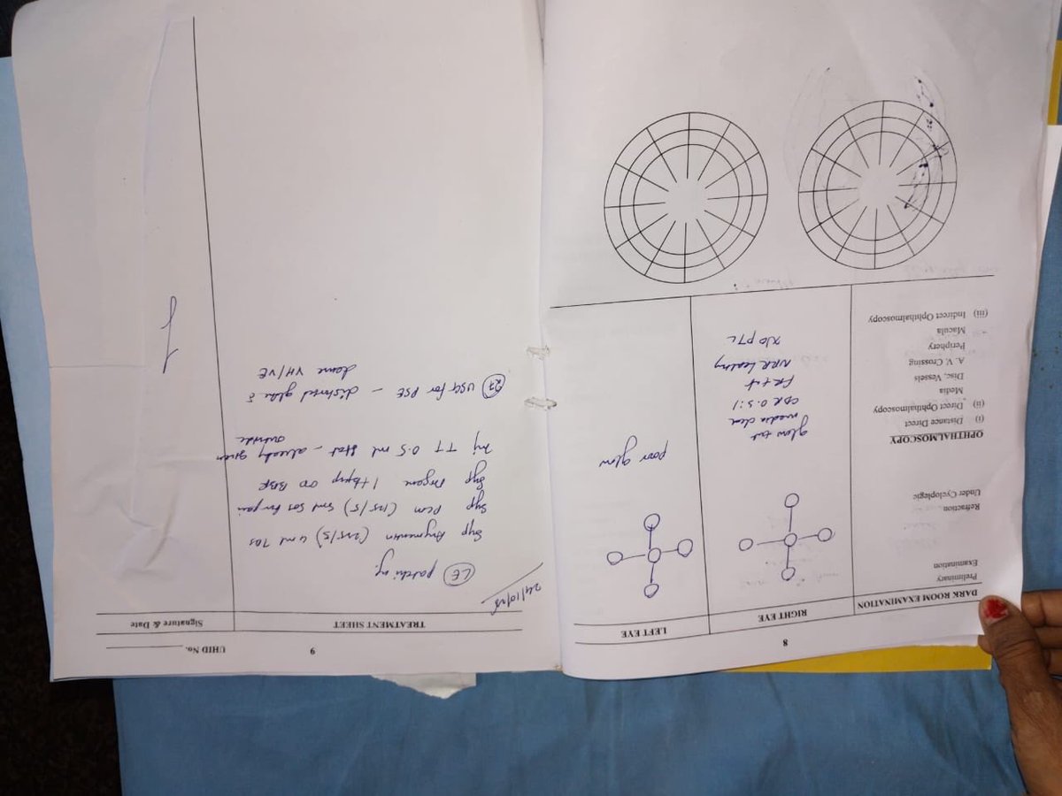 Reports pt 2 , pt 3 next