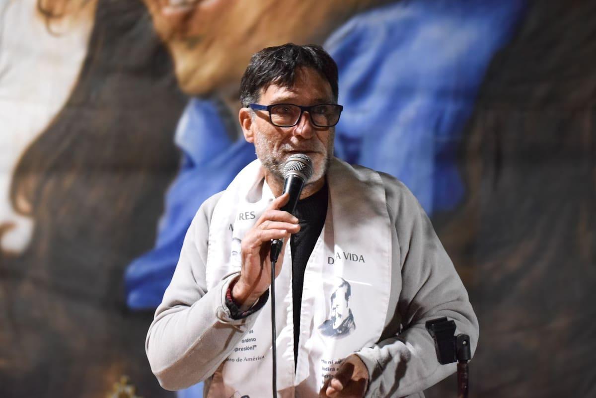 LA NACION tweet media