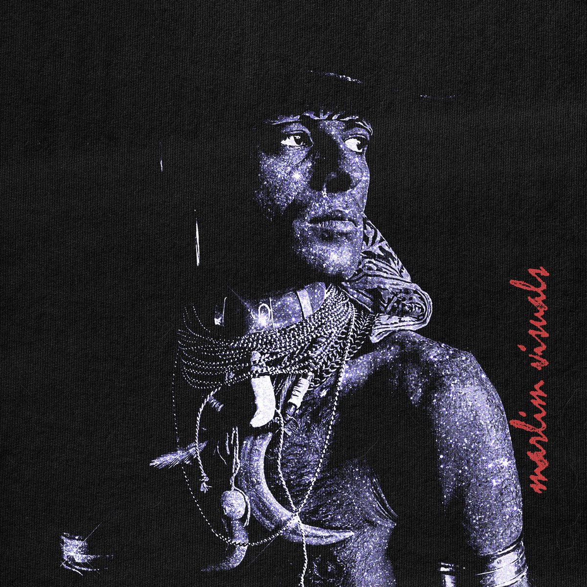 marcelø | marlim.visuals on insta tweet media