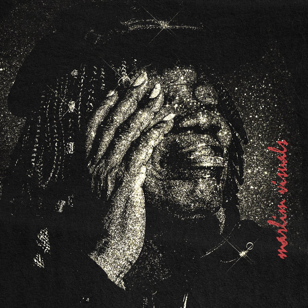 marcelø | marlim.visuals on insta tweet media