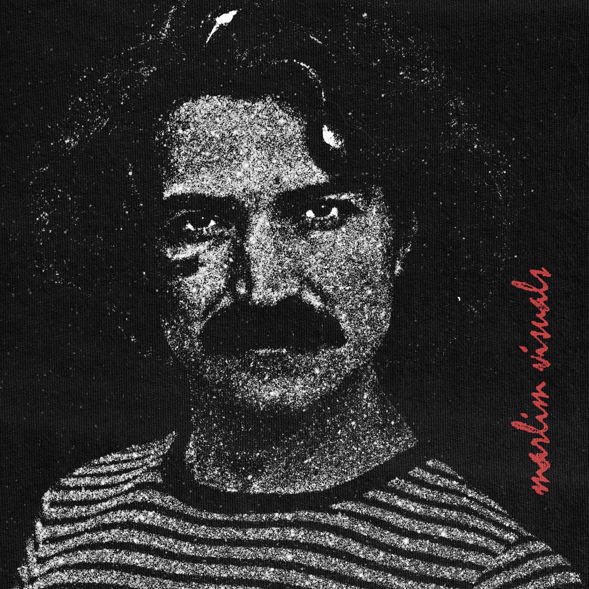 marcelø | marlim.visuals on insta tweet media