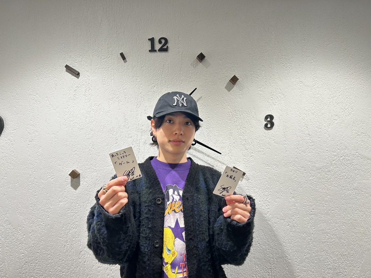 Saucy Dog (@saucydog_offi) / Posts / X