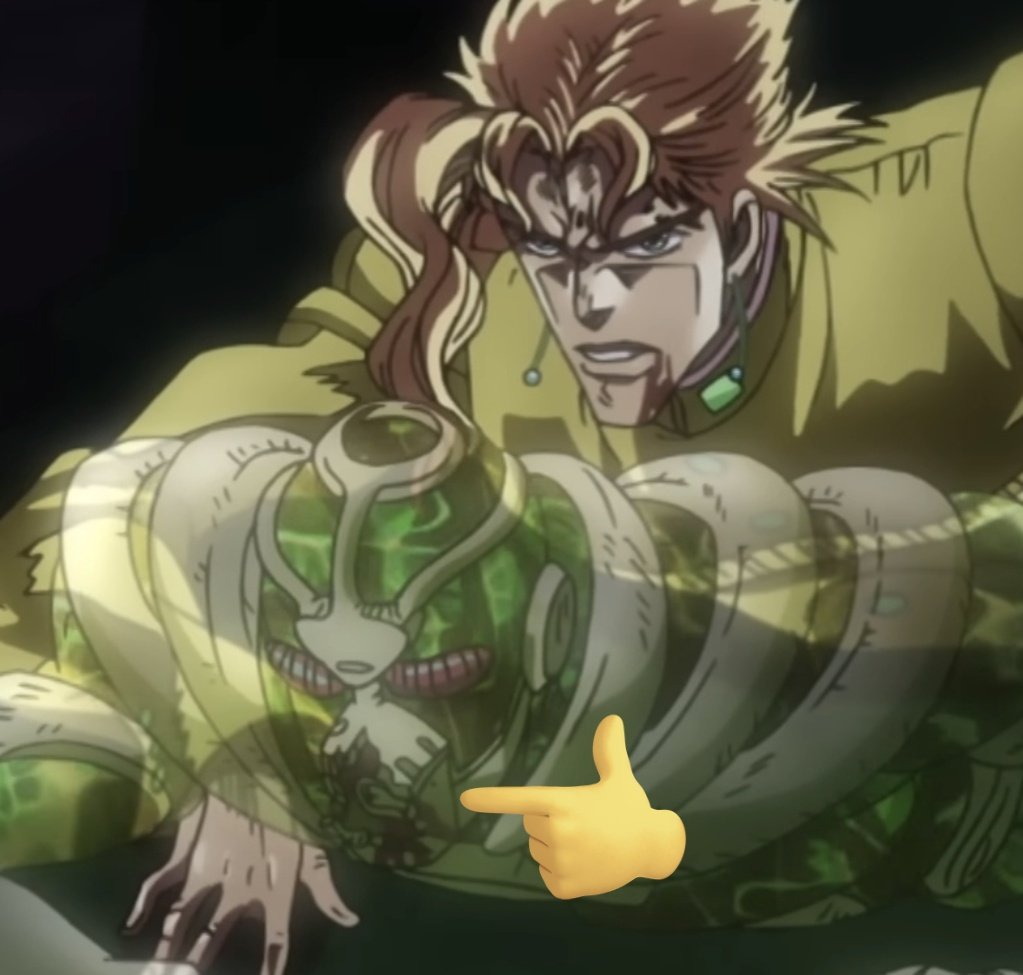 이 장면 메론이도 이 악 물고 빡친 표정 짓는거 처음 알았어