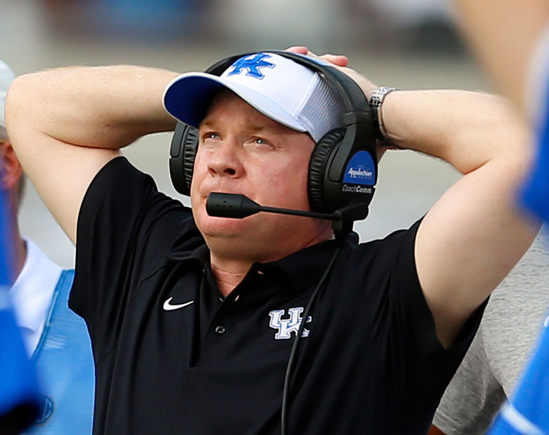 T.J. Walker tweet media