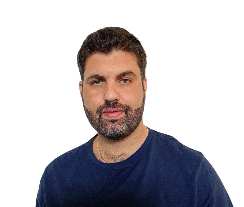 MariaDerchi's tweet image. Latest Refresh Miami News: Retrievables is helping businesses get paid, without the drama refreshmiami.com/news/retrievab… #miamitech #miamistartups