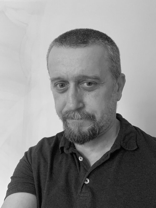 Talking Higher Education Podcast tweet media