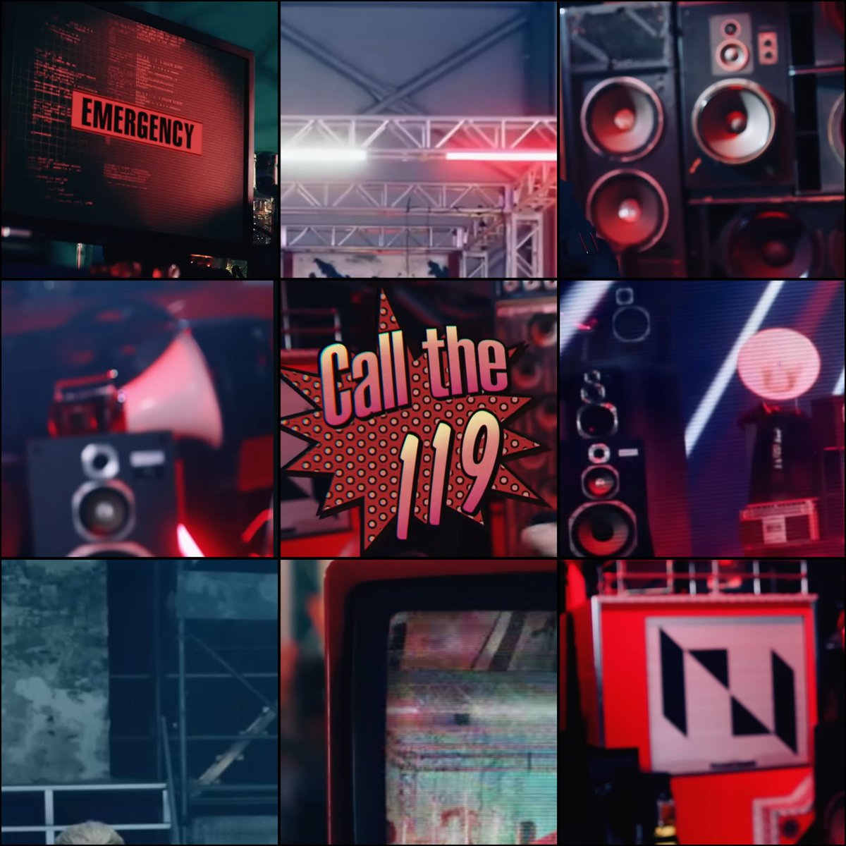 ヴェルマ (@2620_MINI) / Posts / X