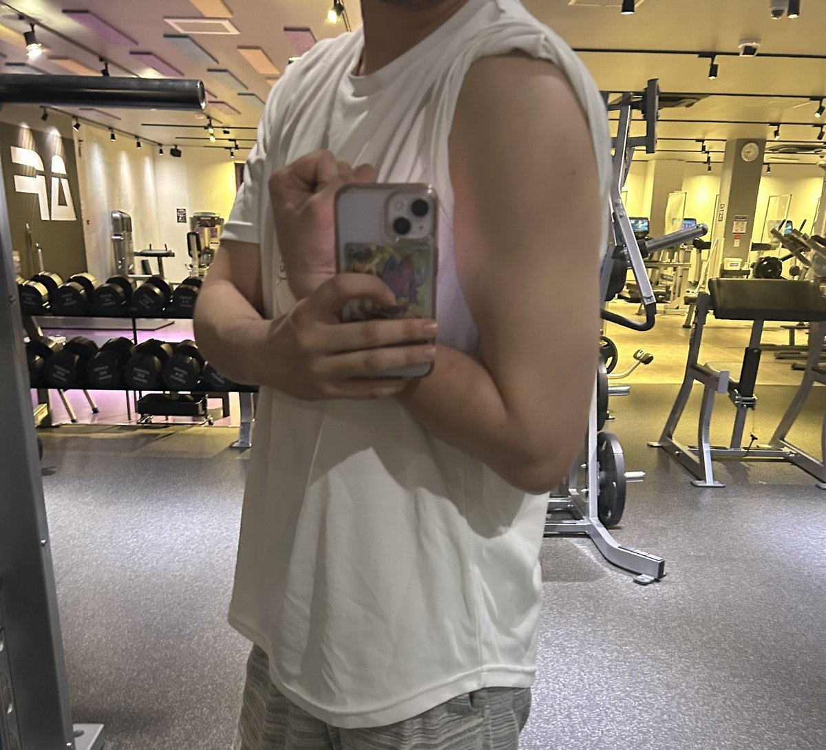 2lsuy's tweet photo. 仕事終わり https://t.co/N5qUsDSTA6