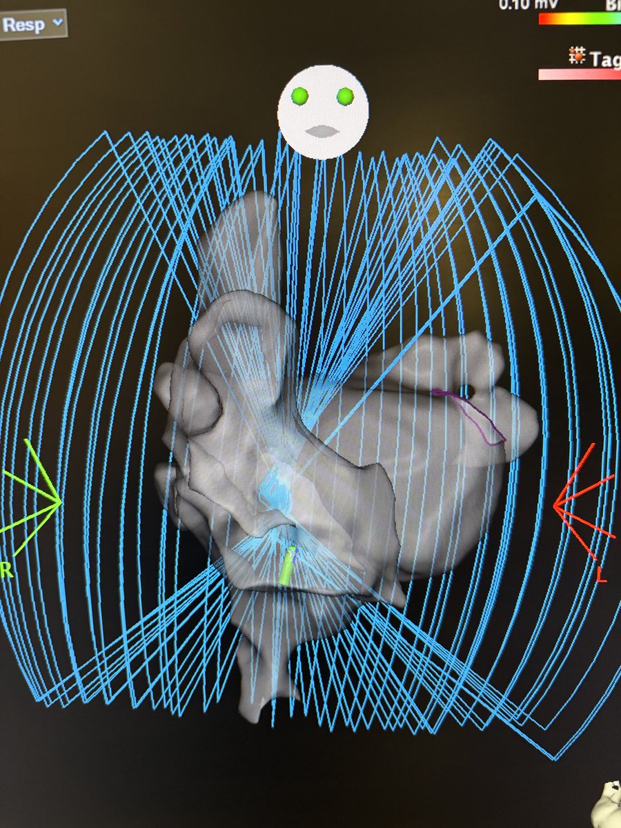 Dr. Kevin Kwaku tweet media