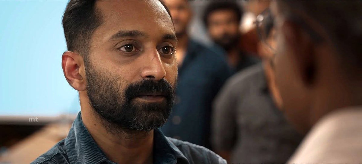 Bacteria_Offl's tweet image. ஜனநாயகன் எங்க அண்ணனுக்கு கடைசி படம் அப்படின்னு நீ தான் சென்டிமென்ட் பார்த்து ஃபீல் பண்ணிட்டு இருக்க ஆனா உங்க நொண்ணன் தமிழ்நாட்டுல ஆடியோ launch வச்சா Freeya டிக்கெட் தரனும்னு கரூர் மக்களுக்கு கொடுத்த 12 கோடியையும் திருப்பி எடுக்க மலேசியாவுல வைக்குறான்,ஒரு பாஸ் 10k முதல் 30K வரை…