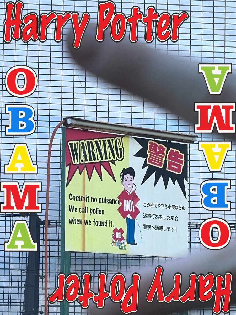 #HarryPotterObamaSonic10lnu will flip $GOOG