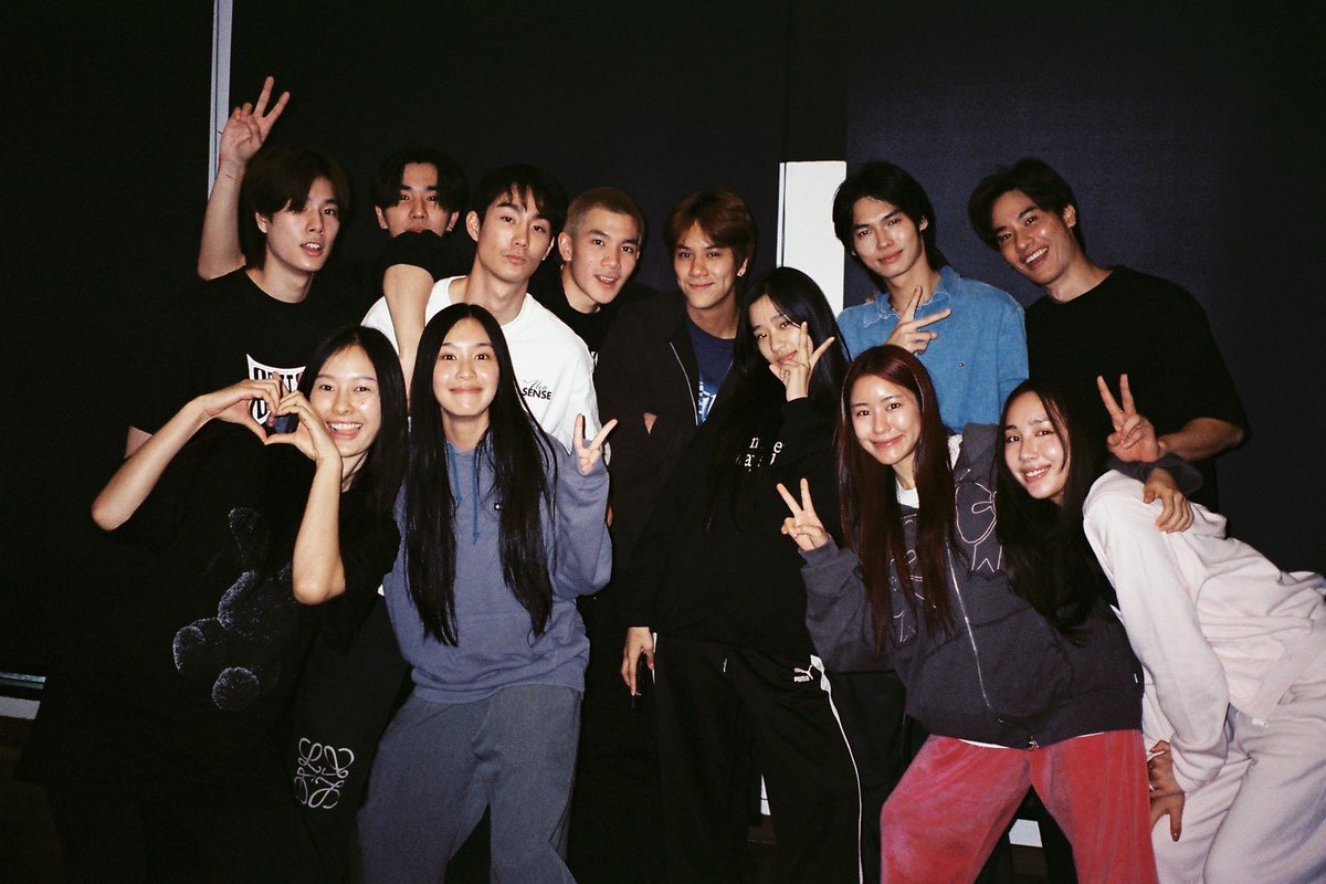 SHTH Archives tweet media