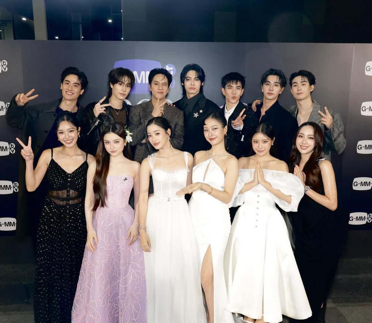 SHTH Archives tweet media