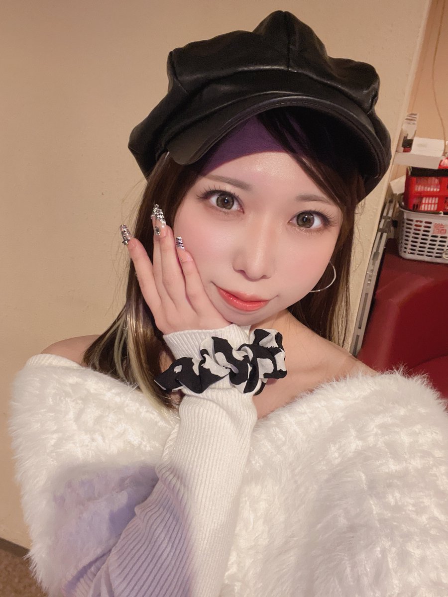 月乃みか🌙 (@m0632i) / Posts / X