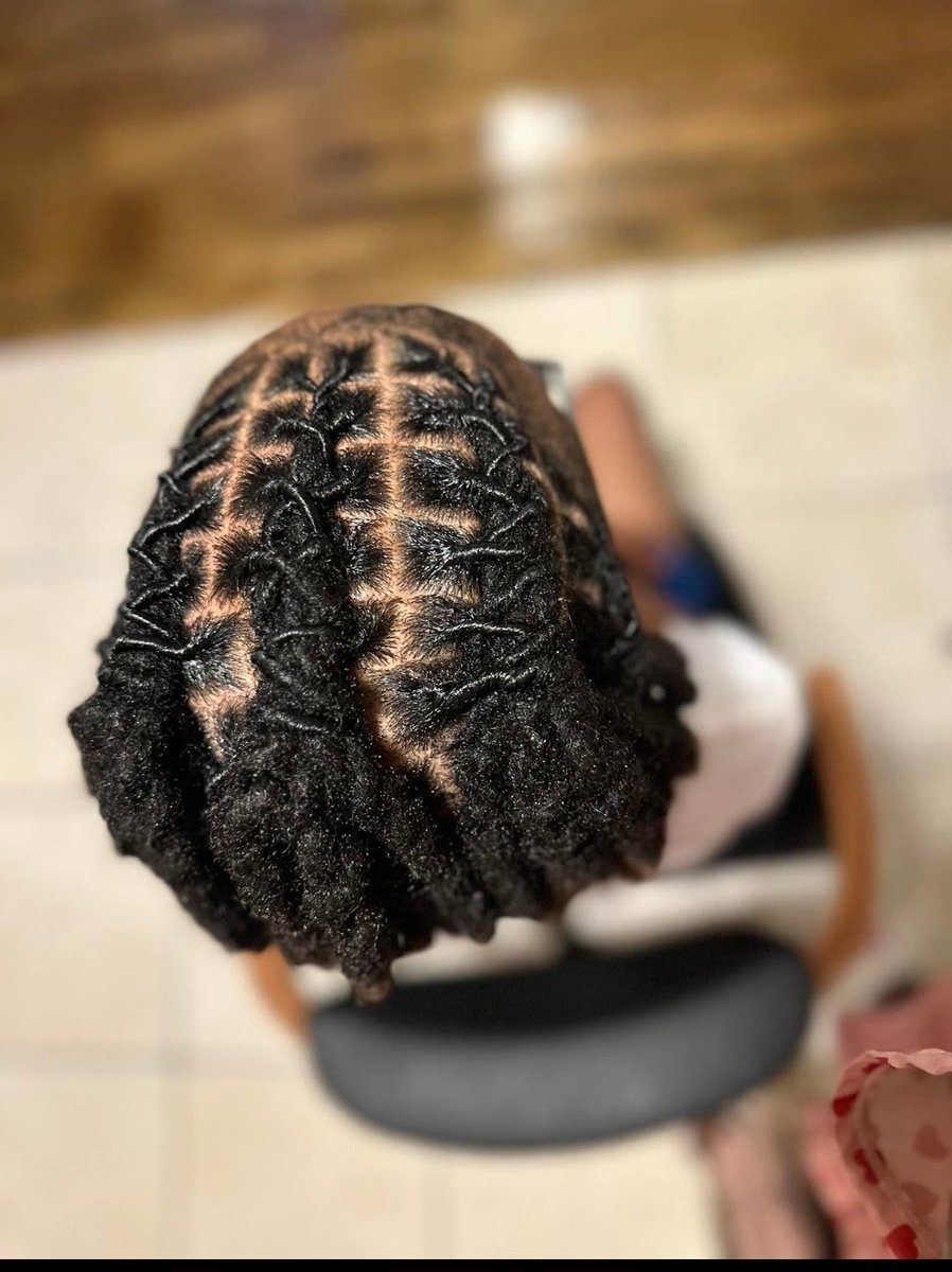 MedussaaP's tweet photo. Open Availability for Locs ‼️‼️
#memphislocs #memphisloctician #locs
#fypviraltwitter #fypage #retwists
Allow me to bless your crown 💕 https://t.co/eIJZvrXAoy