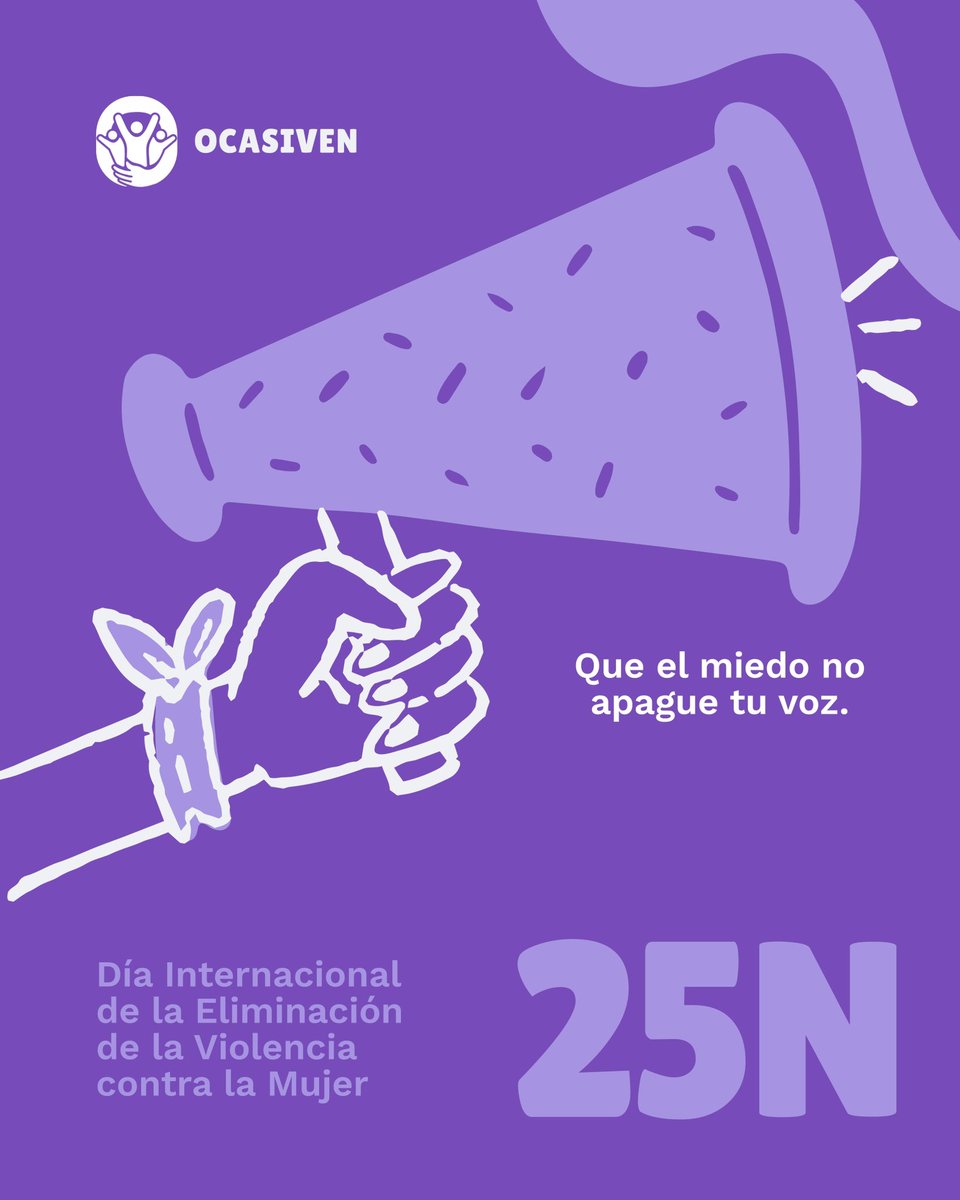 OCASIVEN tweet media