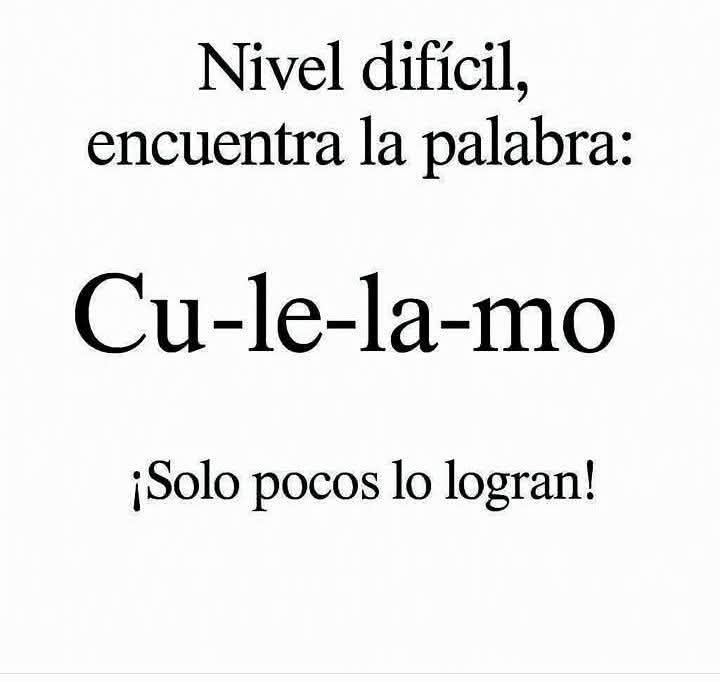 Dr. Alberto Blázquez tweet media