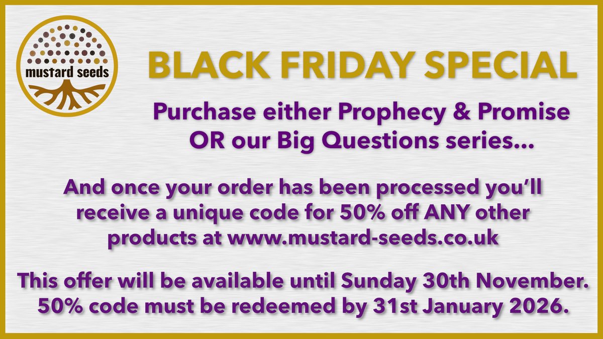 Mustard-Seeds tweet media