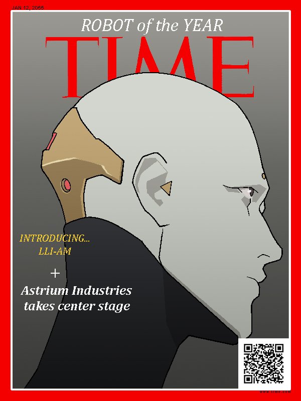 Godstime Ojinmah tweet media