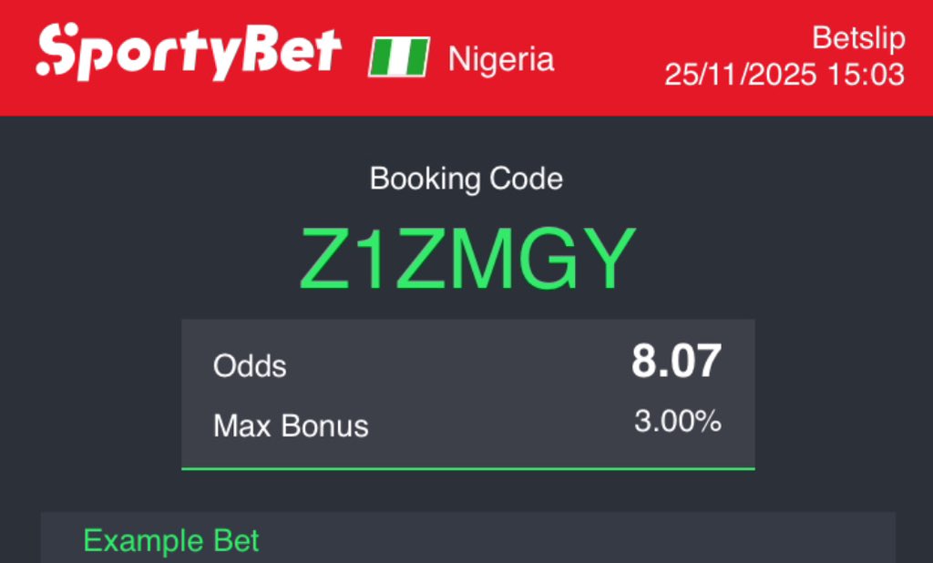 Don’t miss  🆓💥