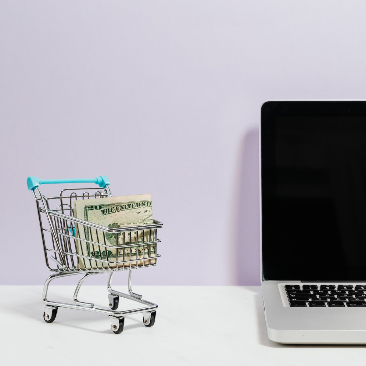 EbGargano's tweet image. There are many benefits to selling digital products.

But did you know, selling digital products can actually IMPROVE your SEO?

Here&apos;s how &amp;gt;&amp;gt;&amp;gt; bit.ly/3ZcP1Yy

#digitalproducts #SEOtips #SEO #bloggingtips #productiveblogging