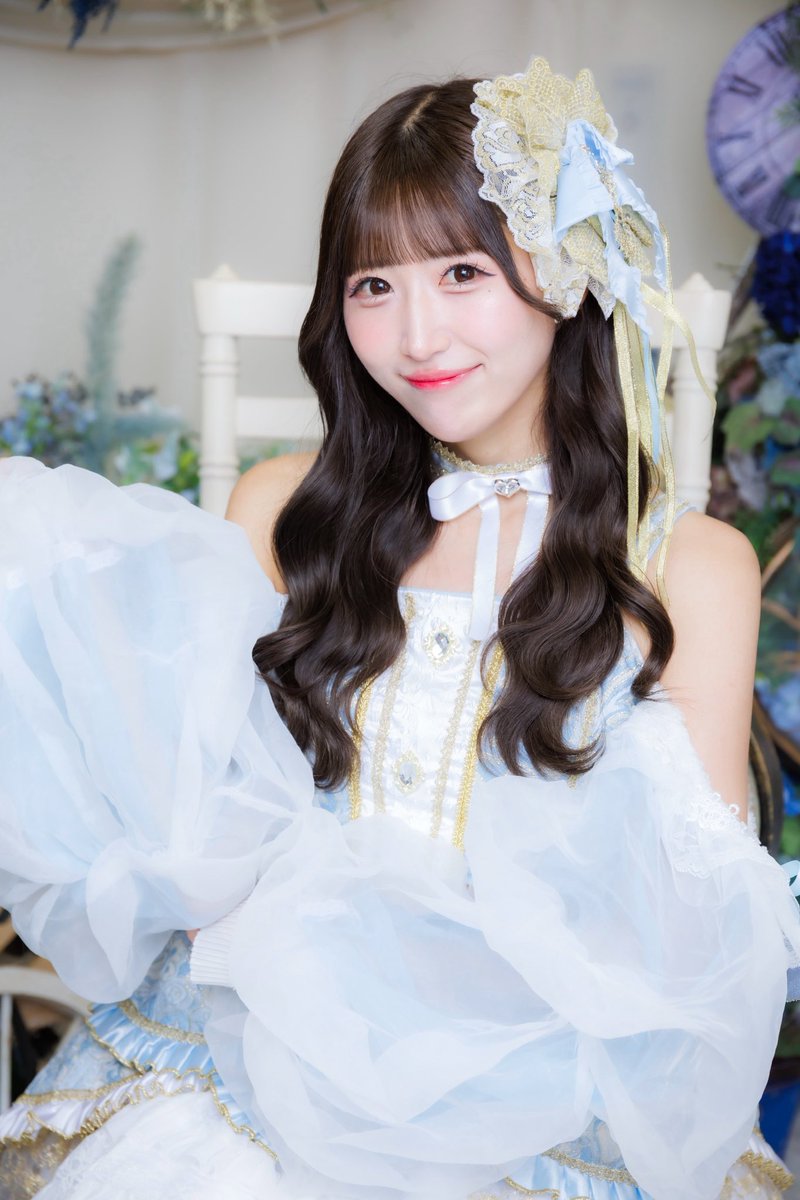 SAY-LA 4周年の当日、12月1日に イルミネーションデート開催しますっ