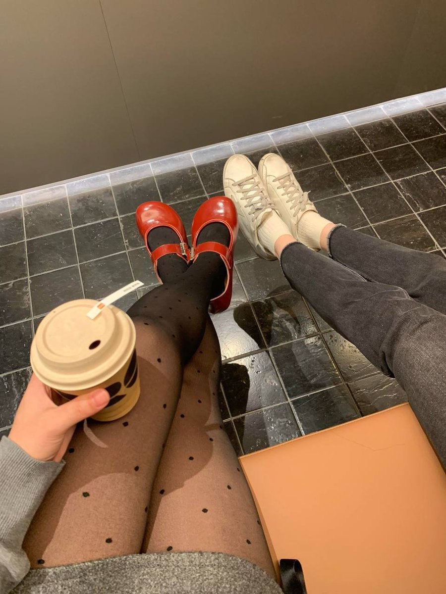 瑜美人 tweet media