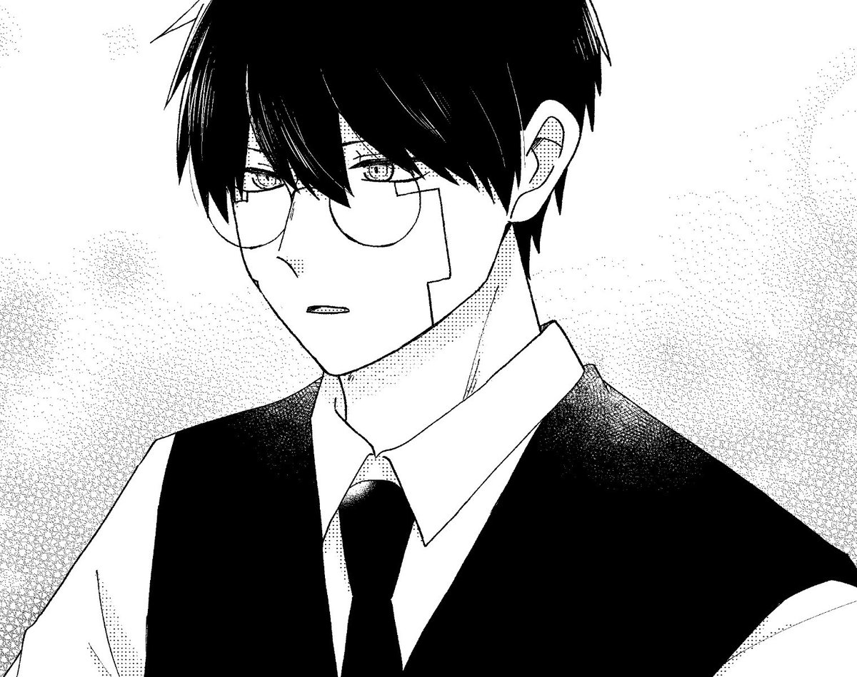 ヒロ (@hiro__sss) / Posts / X