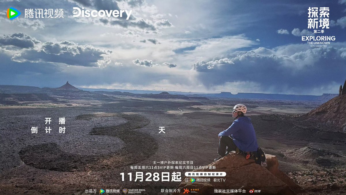 stacy 💚 (@stacy_xxxxx) / Posts / X