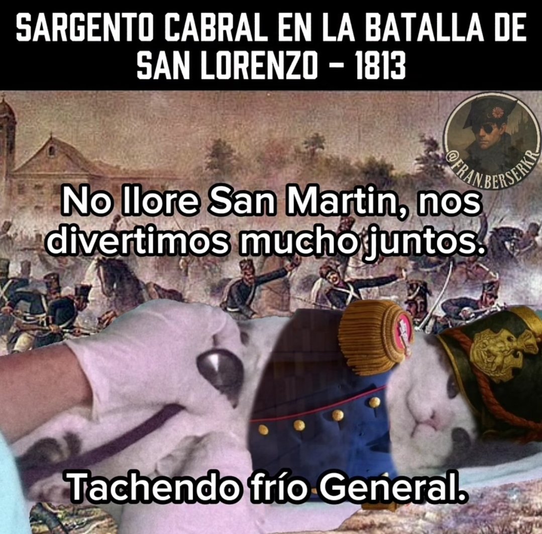 cyberfunk77's tweet image. 