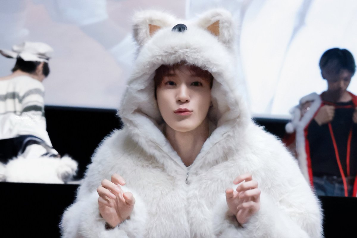 도토리 tweet media