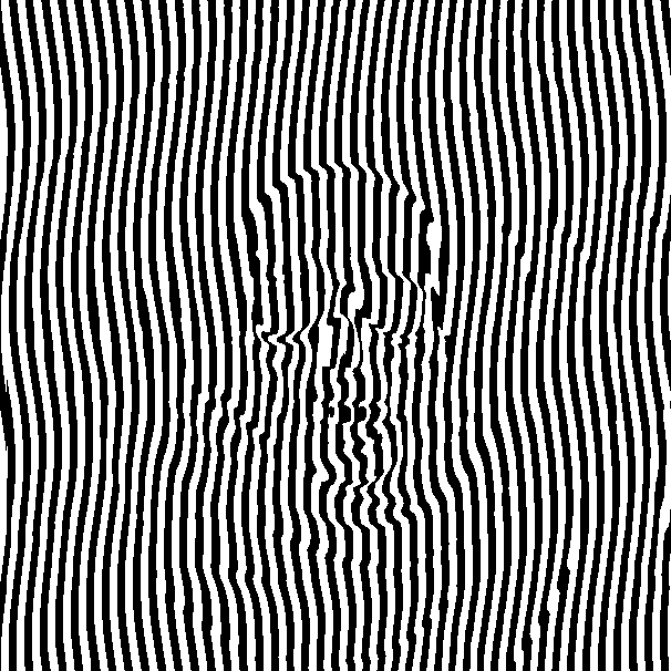 harsha_nik's tweet image. Experiments continue. What do you see?

🤍