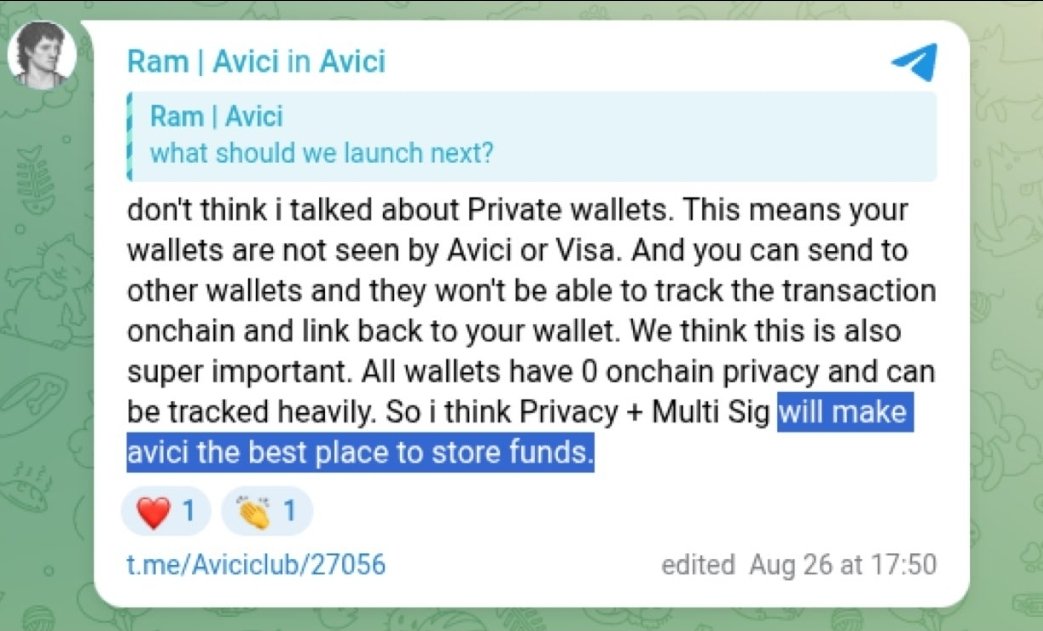 Cryptonewsplus 🐐 tweet media