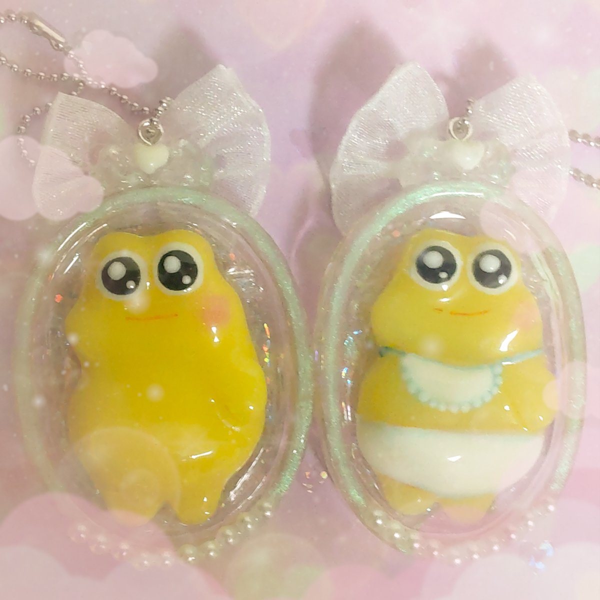 ゆあさ (@ym19815656) / Posts / X