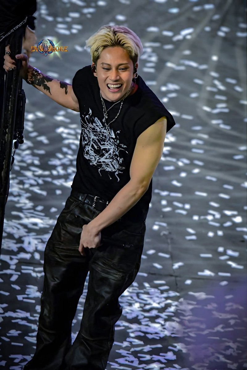 PROPER STREAMING SA #FLEET AH, 101K????

SABAGAY SAKIN NGA NAKA LOOP, SANA COUNTED NOH..