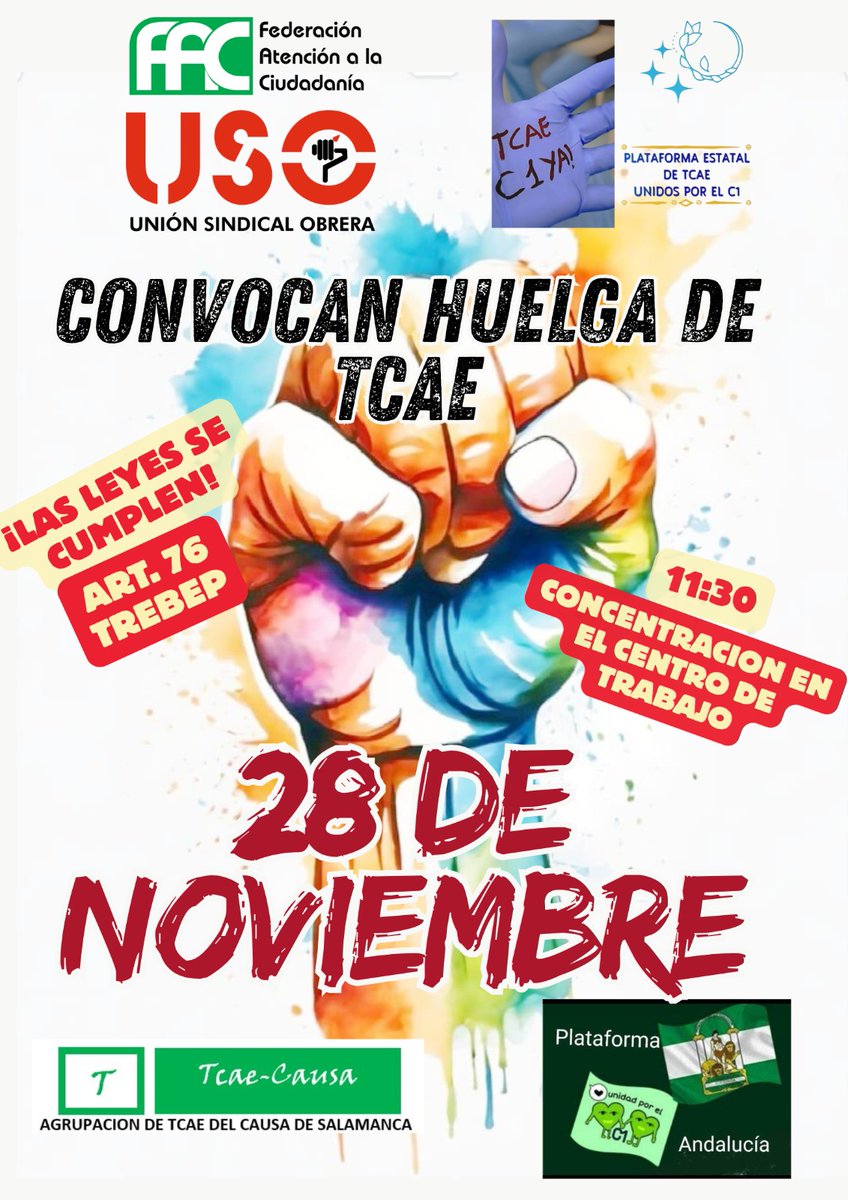 <a href="/CSIFSanidadNaci/">CSIF Sanidad Nacional</a>