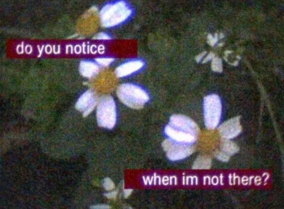 ✧ (@northstardoll) on Twitter photo 