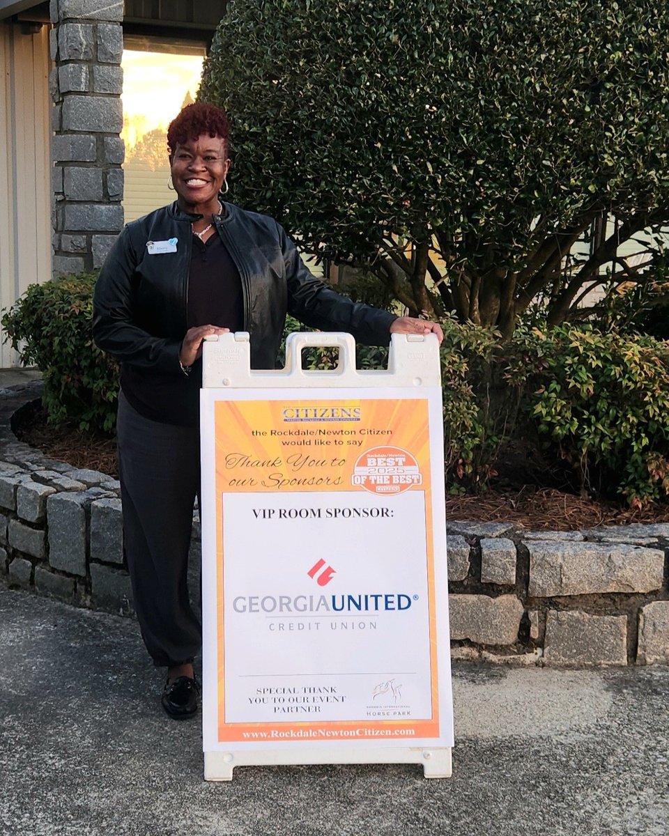 @GAUnitedCU tweet media