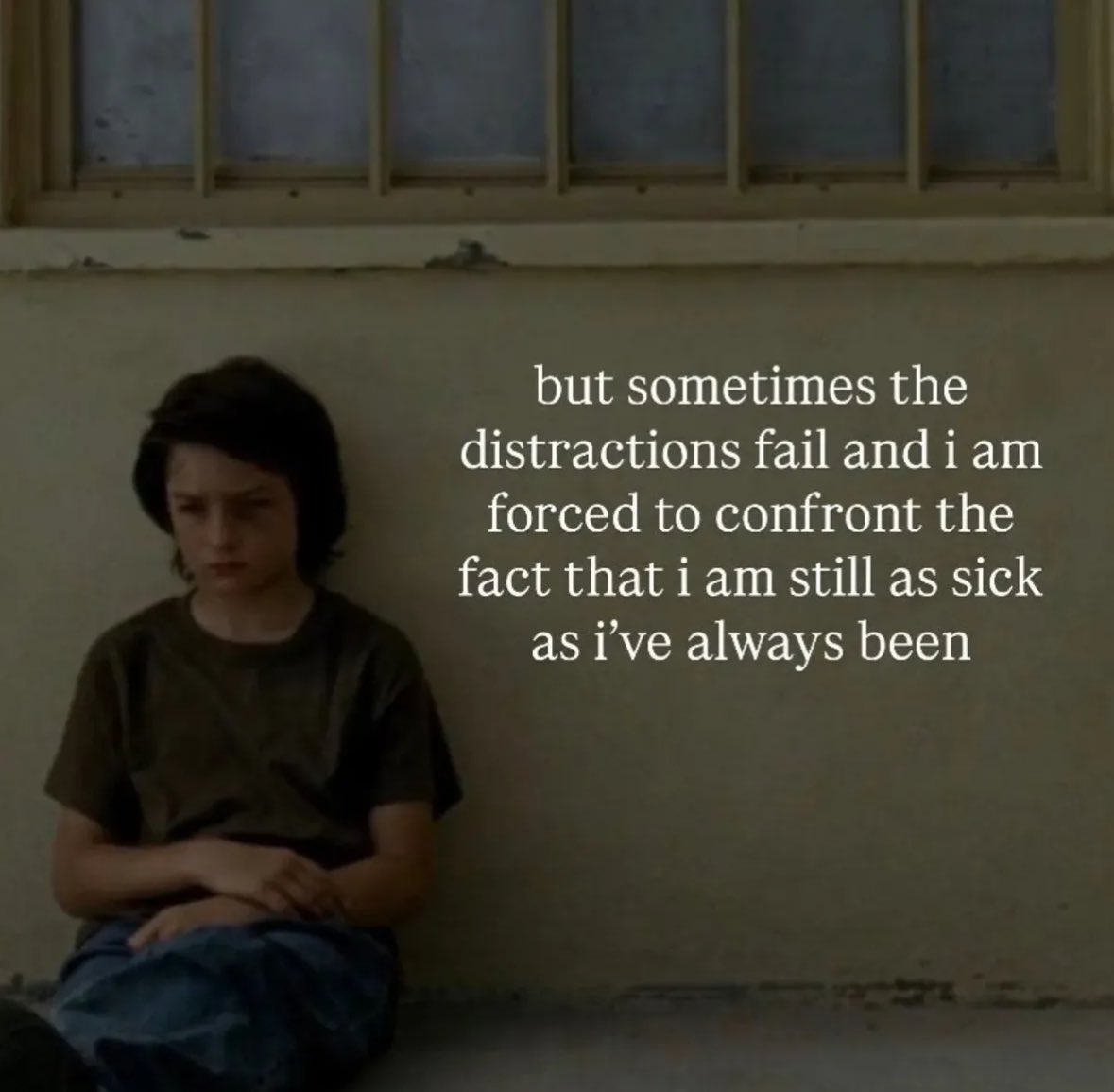 northstardoll's tweet image. 