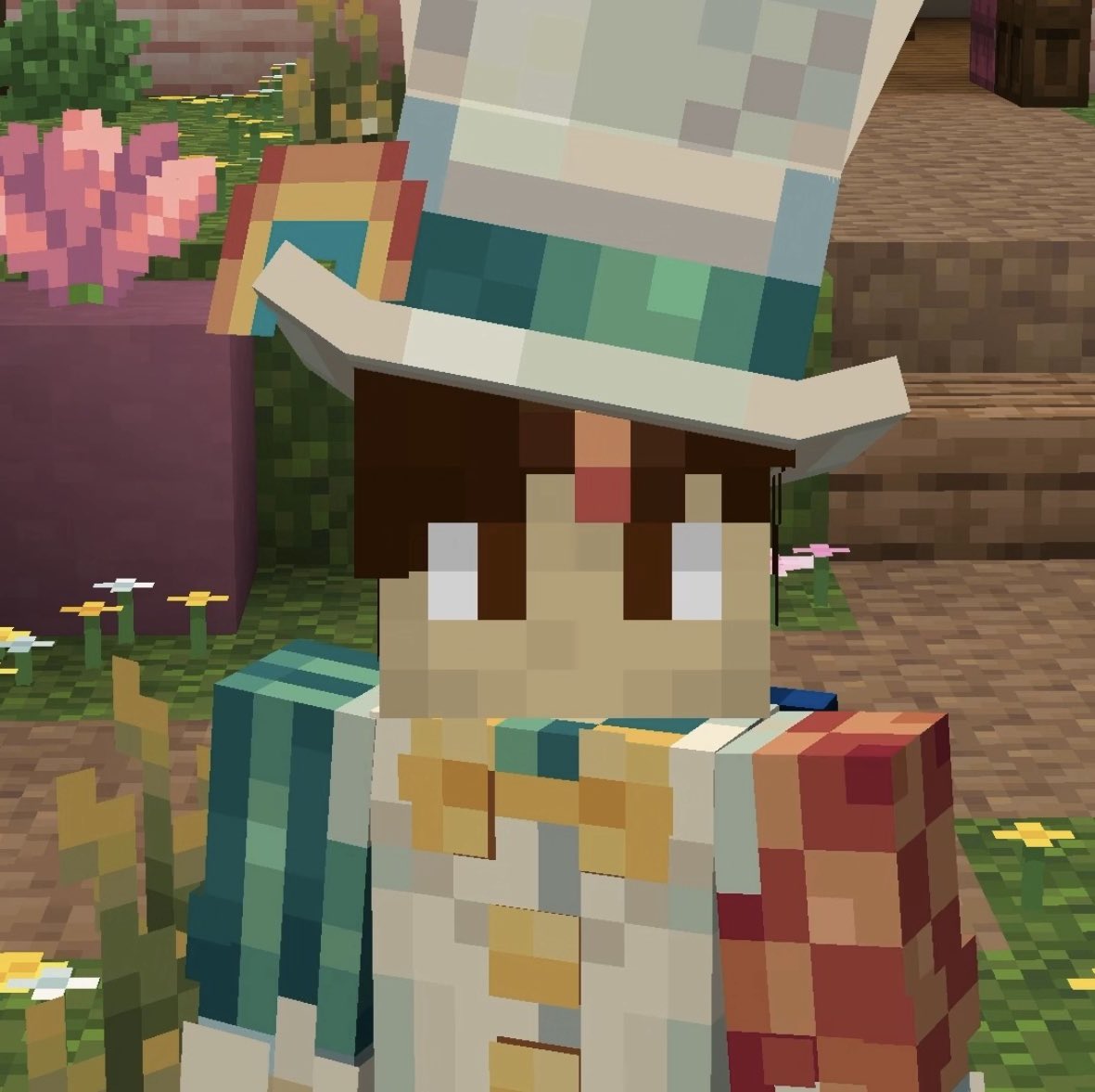 muttdogzz's tweet image. ⠀#promotwt 📌

⠀⠀  ⠀ ⠀𝝑𝝔⠀⠀mac⠀⠀!!
⠀⠀he / they⠀⠀16⠀⠀basic dni
⠀⠀mlm  infp  artist  scar main 
⠀⠀✚ ˳⠀ #traffictwt  #hermittwt ⠀❜
⠀ ♡ ノ ↺ to be moots + appreciated
#moothunt #mycttwt #promo 
⠀