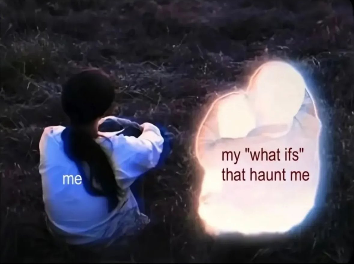 northstardoll's tweet image. 