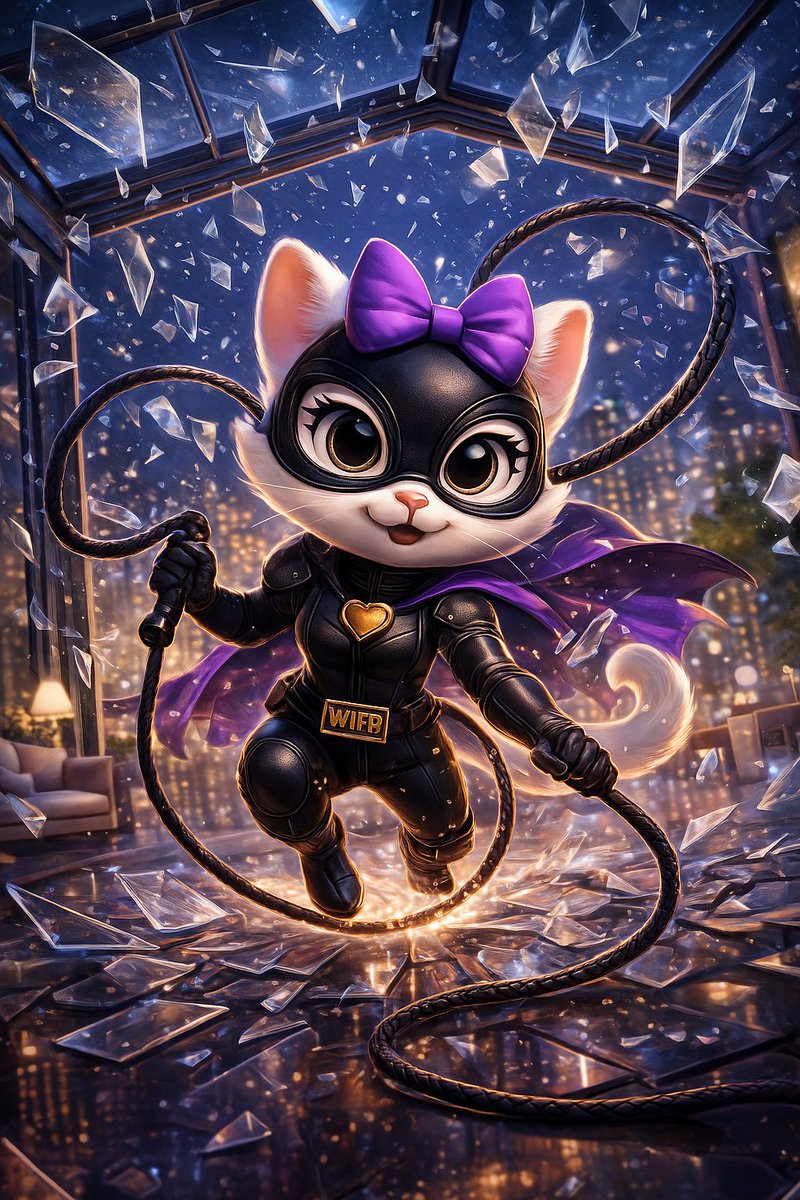 Most tokens talk.
WIFB delivers.

Daily work.
Daily updates.
Live Spaces.
Notification bots.
NFT upgrades.
20+ fragrance collabs.
Growing every week with ZERO quit in us.

<a href="/WIFBonBase/">$WIFB on Base</a> is a small-cap with a massive work ethic and a roadmap we’re actively building — not dreaming.