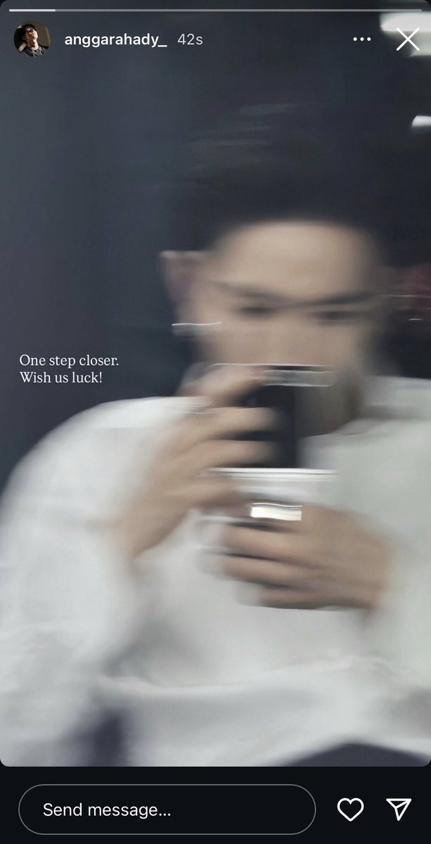 essehour's tweet image. heejake few tweets au

happy wedding day! 💍