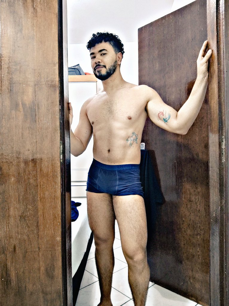 FACE CARD.                        BODY CARD.