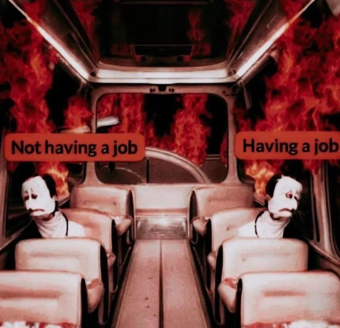 ✧ (@northstardoll) on Twitter photo 